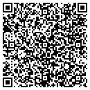 QR code with Jewelry Manufacturers Exc contacts