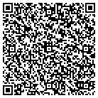 QR code with Advantage Environmental contacts