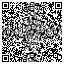 QR code with Panaderia Yucatan contacts