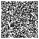 QR code with Mts Travel Inc contacts