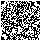 QR code with All Brevard Lawn Care & Mntnc contacts