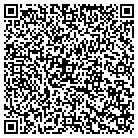 QR code with Computer Center-People-Dsblts contacts