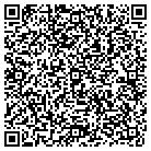 QR code with St Matthew's Social Hall contacts