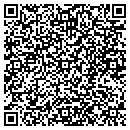 QR code with Sonic Corporate contacts