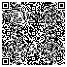 QR code with St Paul Sants Sports Academy contacts
