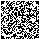QR code with Taste Too Fashion Exchange contacts