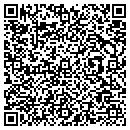 QR code with Mucho Mexico contacts