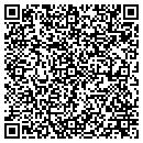 QR code with Pantry Secrets contacts