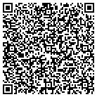 QR code with Multisport Journeys LLC contacts