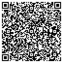 QR code with Deaf Hearing Relay contacts