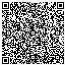QR code with Paradise Bakery contacts