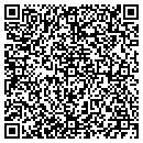 QR code with Soulful Delite contacts