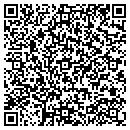 QR code with My Kind Of Travel contacts