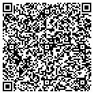 QR code with Department Technology Service contacts