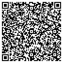 QR code with Wear Out the Net contacts