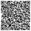 QR code with Andrew D Owens contacts