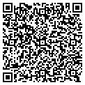 QR code with Billiards Sarald contacts