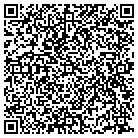 QR code with Apex Environmental Solutions Inc contacts