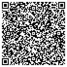 QR code with Paradise Bakery & Cafe contacts