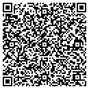 QR code with Breakers Billiards Inc contacts