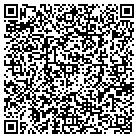 QR code with Draper Diagnostic Unit contacts