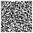 QR code with Parsons Bakery contacts