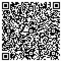 QR code with Twilight Fire contacts