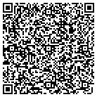 QR code with Cadillac Billiards LLC contacts