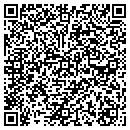 QR code with Roma Design Corp contacts