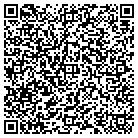 QR code with Cape Cod Billiard & Dart Supl contacts