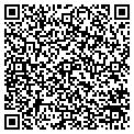 QR code with The Pamper Party contacts