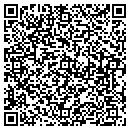 QR code with Speedy Burrito Inc contacts