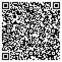 QR code with Cb's Billiard Club Inc contacts