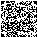 QR code with Peach Treats L L C contacts