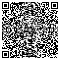 QR code with Classical Billiards contacts