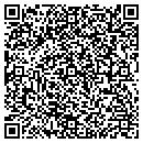 QR code with John W Mcbride contacts