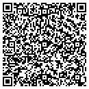 QR code with Extension Service contacts