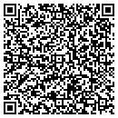 QR code with Gymboree of East Central NJ contacts