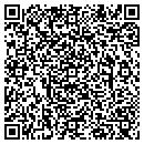 QR code with Tilly's contacts