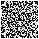 QR code with Nevada Connection contacts