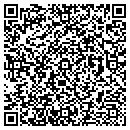 QR code with Jones Connie contacts