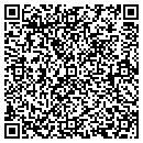 QR code with Spoon House contacts