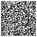 QR code with Pie Pantry contacts