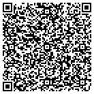 QR code with Fire Conservation Center contacts