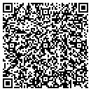QR code with New Freedom Traveler contacts