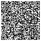 QR code with Joe's Laundry & Mat Service contacts