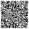QR code with Jones Real Estate contacts
