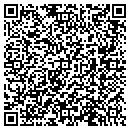 QR code with Jonee Jewelry contacts