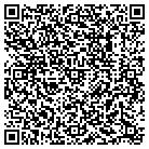 QR code with Laundry & Dry Cleaning contacts