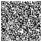 QR code with Tree & Leaf Clothing Inc contacts